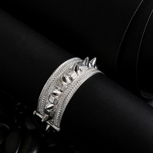 البنجري المشوك