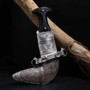 خنجر الاطفال