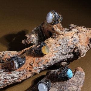 مجموعة مجد سبيكة