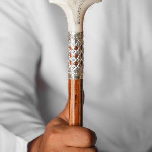 العصى العماني