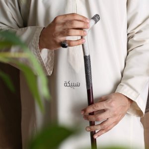 العتم الانيق جدا