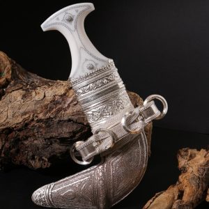 الخنجر العماني