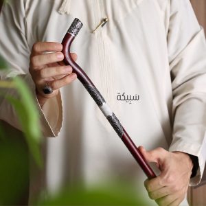 العتم
