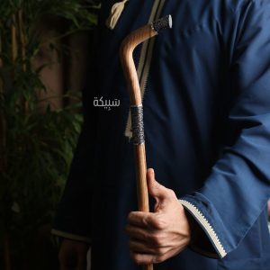 العتم