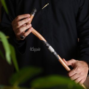 العتم