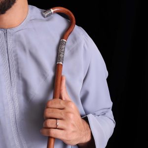 الخيزران