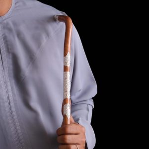 العتم