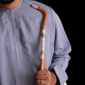 العتم
