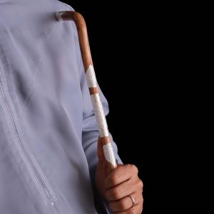 العتم