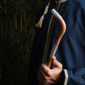 العتم